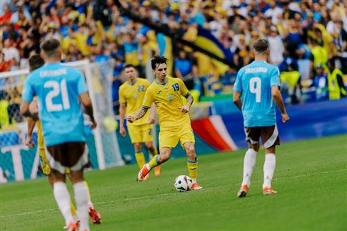 Ultimate Guide to Sporting Bet Strategies