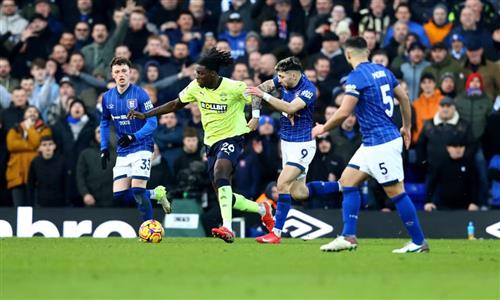 Bet 22 Sport: Guide to Betting on 22 Popular Sports