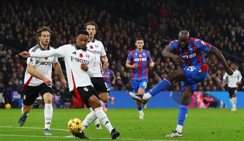 Mega Bet Tips: Strategies for Success