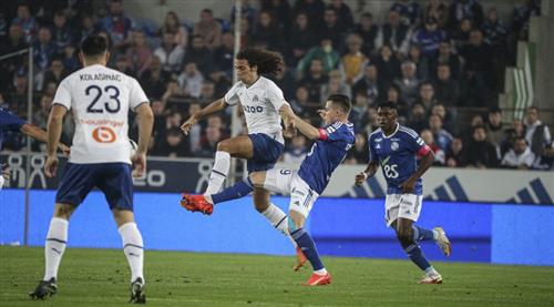 Sportting Bet: Ultimate Guide to Smart Sports Betting